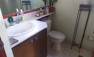 PR21883 Apartamento en arriendo en el sector Pontevedra