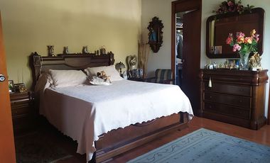 PR21883 Apartamento en arriendo en el sector Pontevedra