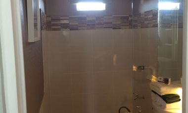 3 Bedroom House and Lot in Camella Toril