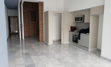 Co - Living Suits Ejecutivas Excelentes Amenidades, PUEDE ser Amueblado, Vive Como Hotel