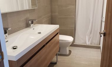 Co - Living Suits Ejecutivas Excelentes Amenidades, PUEDE ser Amueblado, Vive Como Hotel