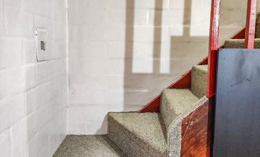 🏠León Propiedades vende casa en Curacavi centro🏠