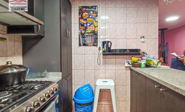 🏠León Propiedades vende casa en Curacavi centro🏠