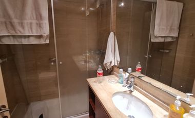 Departamento completamente amoblado en Lomas de San Andrés