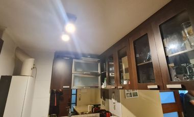 Departamento completamente amoblado en Lomas de San Andrés