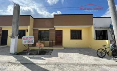 House and Lot for sale in Gen. Trias Cavite, Birmingham Sotera