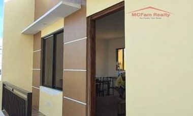 House and Lot for sale in Gen. Trias Cavite, Birmingham Sotera