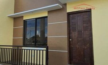 House and Lot for sale in Gen. Trias Cavite, Birmingham Sotera