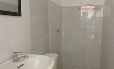 House and Lot for sale in Gen. Trias Cavite, Birmingham Sotera