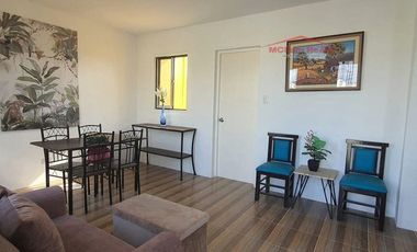 House and Lot for sale in Gen. Trias Cavite, Birmingham Sotera