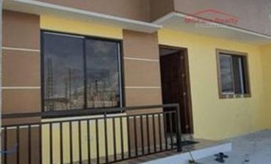 House and Lot for sale in Gen. Trias Cavite, Birmingham Sotera
