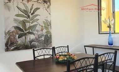 House and Lot for sale in Gen. Trias Cavite, Birmingham Sotera