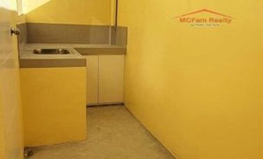 House and Lot for sale in Gen. Trias Cavite, Birmingham Sotera