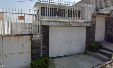 HERMOSA CASA EN CIUDAD DE MEXICO ENTREGA INMEDIATA¡¡¡