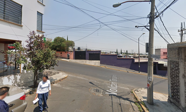 HERMOSA CASA EN CIUDAD DE MEXICO ENTREGA INMEDIATA¡¡¡