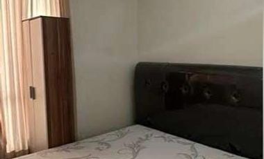 Rumah Northwest Lake Citraland Sambikerep Surabaya