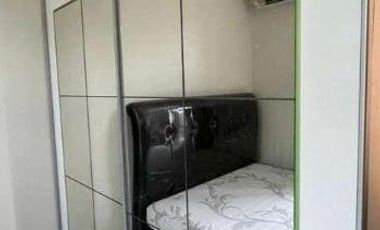 Rumah Northwest Lake Citraland Sambikerep Surabaya