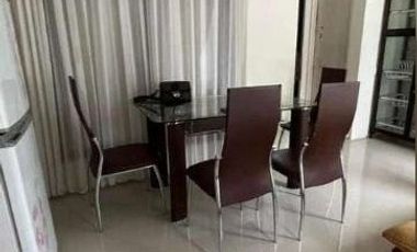 Rumah Northwest Lake Citraland Sambikerep Surabaya