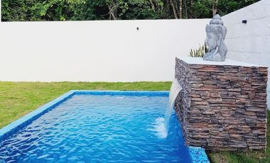¡Tu Nuevo Hogar te Espera! Casa en Venta en Residencial Valenia con Ubicación Inmejorable 🌟🏡