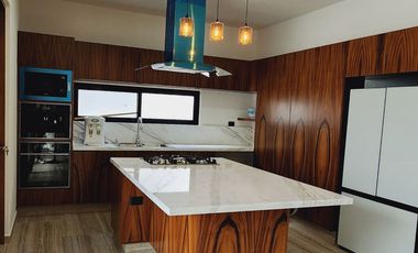 ¡Tu Nuevo Hogar te Espera! Casa en Venta en Residencial Valenia con Ubicación Inmejorable 🌟🏡