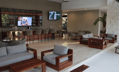 ¡Tu Nuevo Hogar te Espera! Casa en Venta en Residencial Valenia con Ubicación Inmejorable 🌟🏡