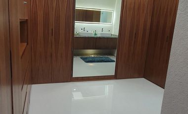 ¡Tu Nuevo Hogar te Espera! Casa en Venta en Residencial Valenia con Ubicación Inmejorable 🌟🏡