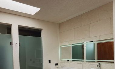 ¡Tu Nuevo Hogar te Espera! Casa en Venta en Residencial Valenia con Ubicación Inmejorable 🌟🏡