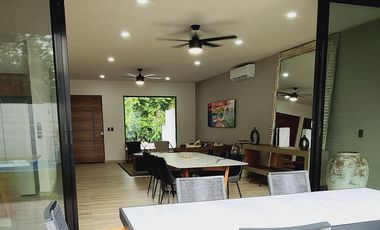 ¡Tu Nuevo Hogar te Espera! Casa en Venta en Residencial Valenia con Ubicación Inmejorable 🌟🏡