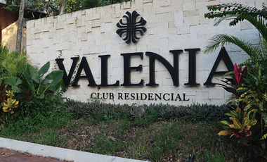 ¡Tu Nuevo Hogar te Espera! Casa en Venta en Residencial Valenia con Ubicación Inmejorable 🌟🏡