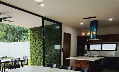 ¡Tu Nuevo Hogar te Espera! Casa en Venta en Residencial Valenia con Ubicación Inmejorable 🌟🏡