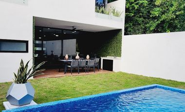 ¡Tu Nuevo Hogar te Espera! Casa en Venta en Residencial Valenia con Ubicación Inmejorable 🌟🏡