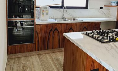 ¡Tu Nuevo Hogar te Espera! Casa en Venta en Residencial Valenia con Ubicación Inmejorable 🌟🏡