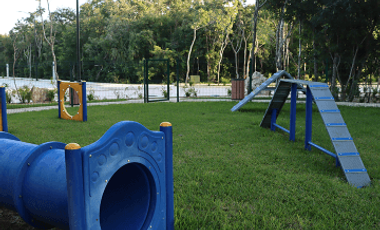 ¡Tu Nuevo Hogar te Espera! Casa en Venta en Residencial Valenia con Ubicación Inmejorable 🌟🏡