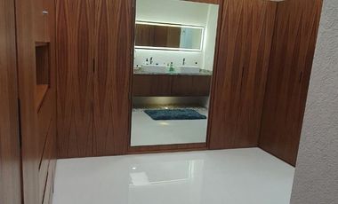 ¡Tu Nuevo Hogar te Espera! Casa en Venta en Residencial Valenia con Ubicación Inmejorable 🌟🏡