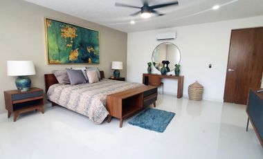 ¡Tu Nuevo Hogar te Espera! Casa en Venta en Residencial Valenia con Ubicación Inmejorable 🌟🏡