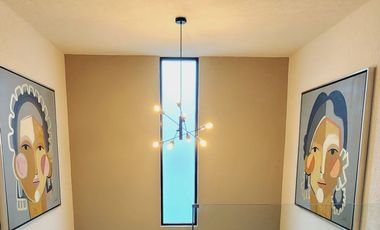 ¡Tu Nuevo Hogar te Espera! Casa en Venta en Residencial Valenia con Ubicación Inmejorable 🌟🏡