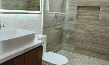 ¡Tu Nuevo Hogar te Espera! Casa en Venta en Residencial Valenia con Ubicación Inmejorable 🌟🏡