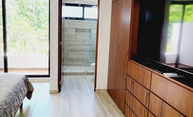¡Tu Nuevo Hogar te Espera! Casa en Venta en Residencial Valenia con Ubicación Inmejorable 🌟🏡