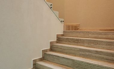 ¡Tu Nuevo Hogar te Espera! Casa en Venta en Residencial Valenia con Ubicación Inmejorable 🌟🏡
