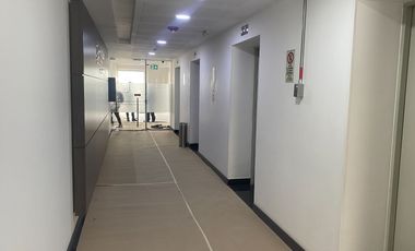Venta Oficinas Torre Colpatria Centro Bogotá
