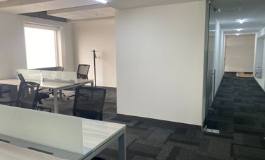 Venta Oficinas Torre Colpatria Centro Bogotá