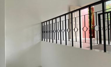 For Sale: RFO 2 Bedrooms House and Lot for Sale in Mintal, Davao