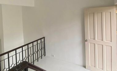 For Sale: RFO 2 Bedrooms House and Lot for Sale in Mintal, Davao
