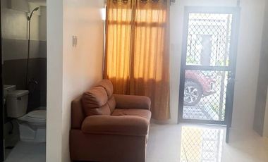 House For Rent and For Sale in Minglanilla