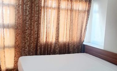 House For Rent and For Sale in Minglanilla