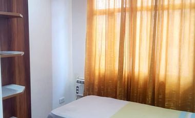 House For Rent and For Sale in Minglanilla