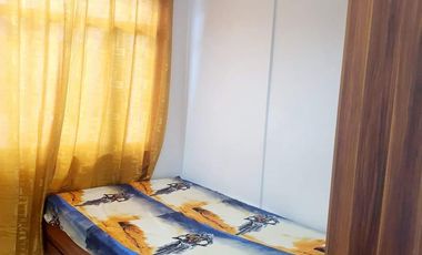 House For Rent and For Sale in Minglanilla