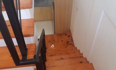 House For Rent and For Sale in Minglanilla