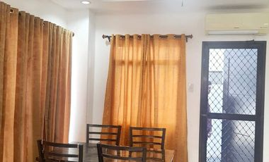 House For Rent and For Sale in Minglanilla