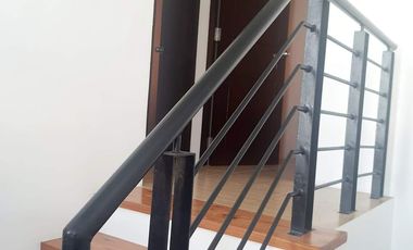 House For Rent and For Sale in Minglanilla